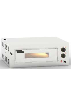 Піч для піци Orest РО-4